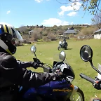 DSCN9577