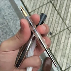 IMG-20170805-WA0014
