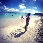 Hugo IG 2-7-2017 (1)