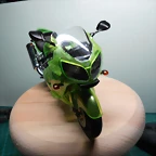 DSCN4580