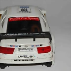 opel calibra 3
