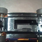 474
