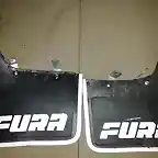 fura