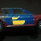 77