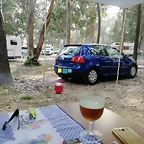 IMG_20180623_185845