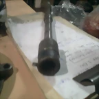 Imagen0170