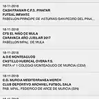 CalendarioJuvenilA2019-7