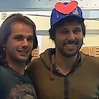 Fiesta San Valentin