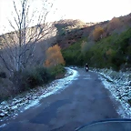 DSCN6774