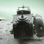 DSCN2261