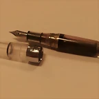 20131009_104100