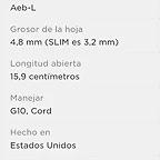Screenshot_20250515_194651_Chrome