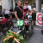 Denia 032