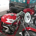 Denia 037