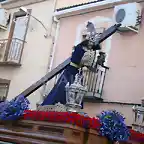 151 - SEMANA SANTA - VILLARGORDO(2)