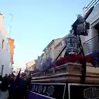 150 - SEMANA SANTA - VILLARGORDO(3)