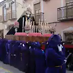 149 - SEMANA SANTA - VILLARGORDO(4)