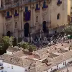 154 - SEMANA SANTA - JAEN (8)