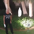 21231990_1900676050252861_6656163913214386500_n