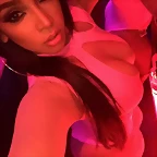 dalii_baby_2015-10-04_23-08-49