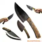 BladetricksAlienBushcraftcomposed