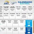 calendario