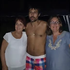 Fiesta 30 julio 65