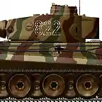 2SS-PzGrdiersDiv_easternfront