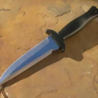 PB050210