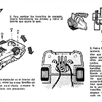 4046 - Porsche 917 - 2