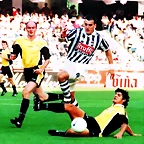 30 agosto 98