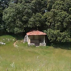 IMAG1899