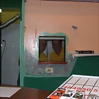DSCF4699