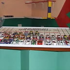 DSCF4698