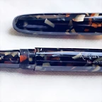 EF-2