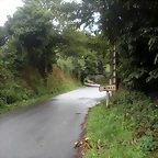 DSCN8364