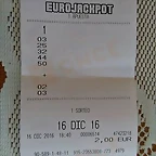 15541900_1333440933363744_8277353760047744900_n