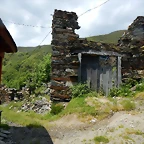 DSCN1125