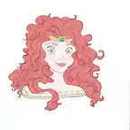 merida