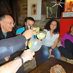 DSCN8720