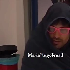 8 mayo 36bis