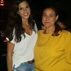 Cumple 30 Hugo 82
