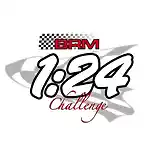 BRM_1-24_Challenge_Logo_1024x1024_400x400