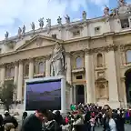 Viaje a Roma 033