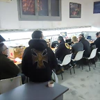 DSCN2460