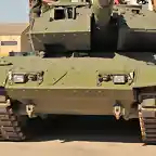 Leopard-2E-45