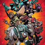 Transformers - Lost Light 023-000