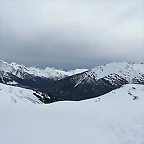 Video Hugo IG Stories 24-3-2017 (1)