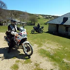 DSCN9568
