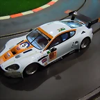 DSCN1179